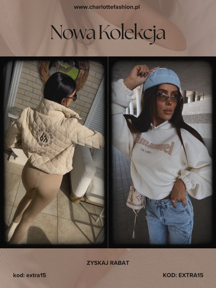Nowa Kolekcja
