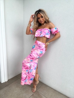 Komplet CATALINA – chaos