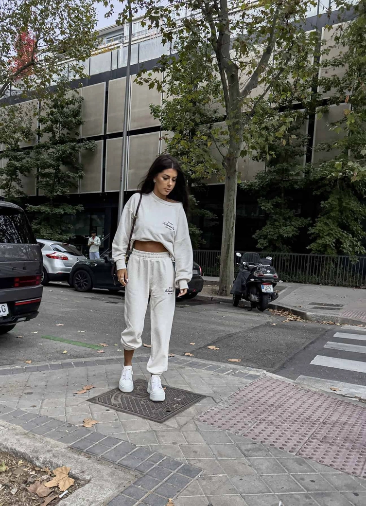 Komplet ESSENTIAL – konopia