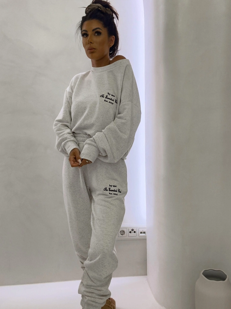 Komplet ESSENTIAL – konopia