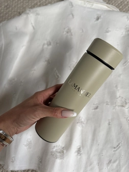 Bidon termiczny AT EASE