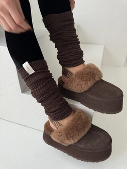 Getry ON ME czekolada LAM18722