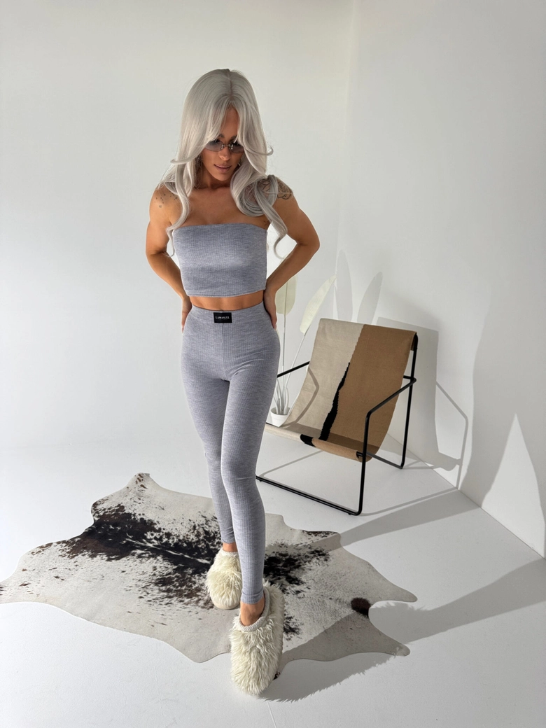 Komplet SEPARATE melanż