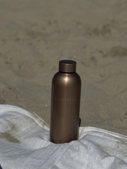 Bidon termiczny ALL DAY