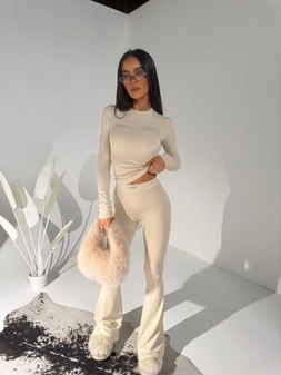 Legginsy ORIGIN vanilla