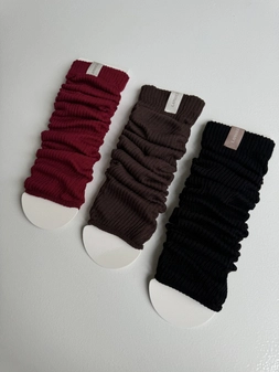 Getry ON ME czekolada LAM18722