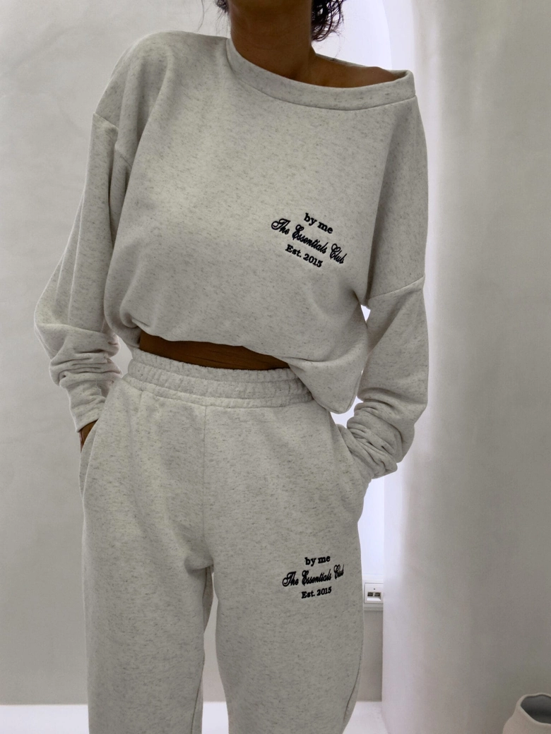 Komplet ESSENTIAL – konopia