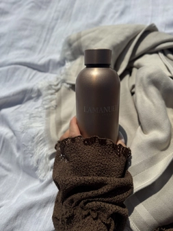 Bidon termiczny ALL DAY