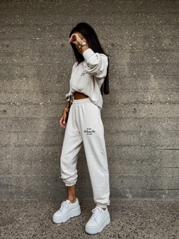 Komplet ESSENTIAL – konopia