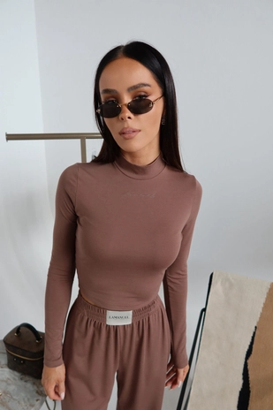 Top BALANCE czekolada