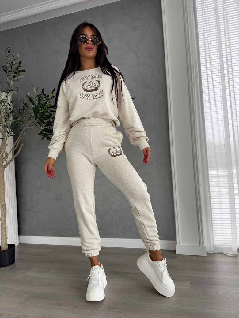 Komplet LAUR – konopia