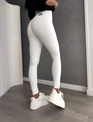 ecru