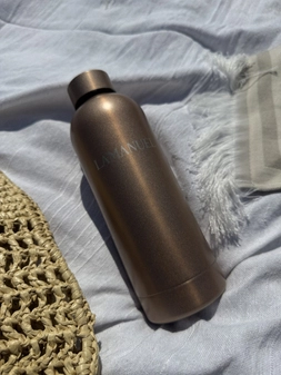 Bidon termiczny ALL DAY