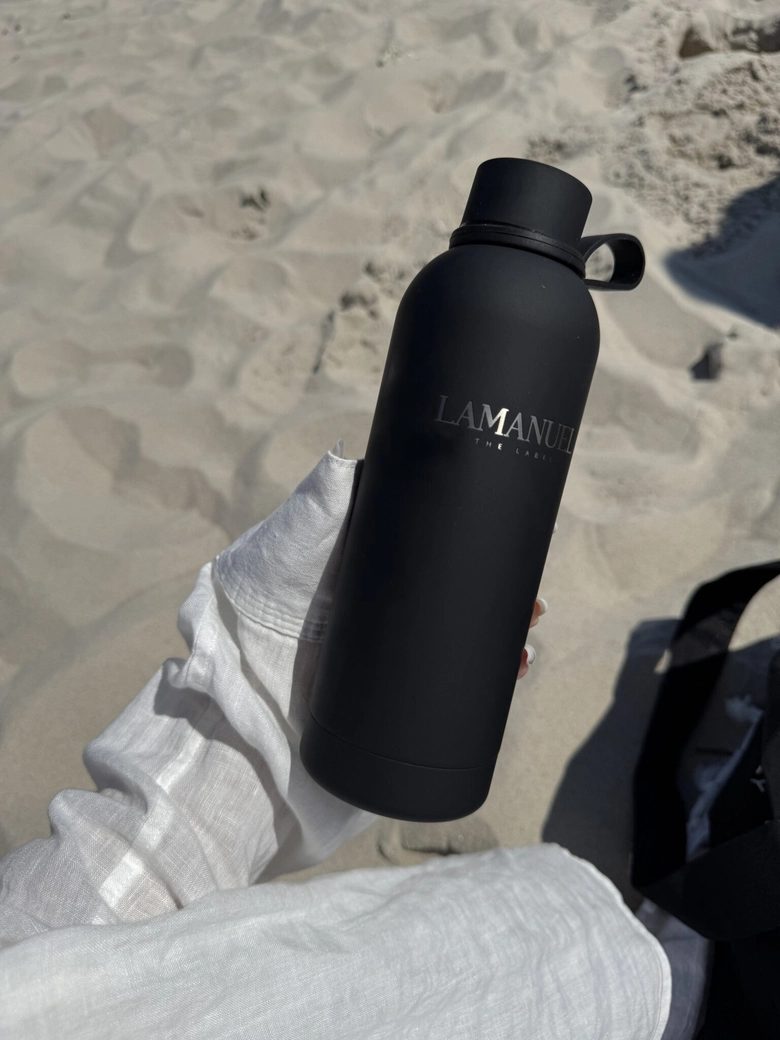 Bidon termiczny ON THE GO