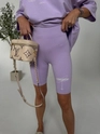 lila