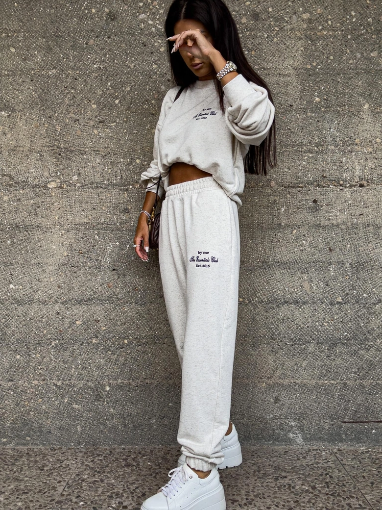 Komplet ESSENTIAL – konopia