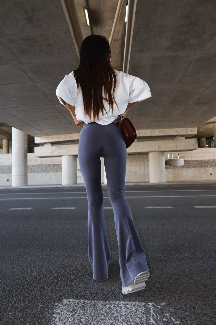 Legginsy BLESSED jeans