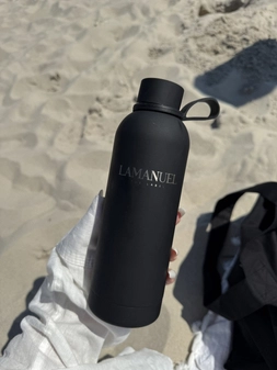 Bidon termiczny ON THE GO