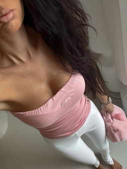 Top MAVEN - morelowy