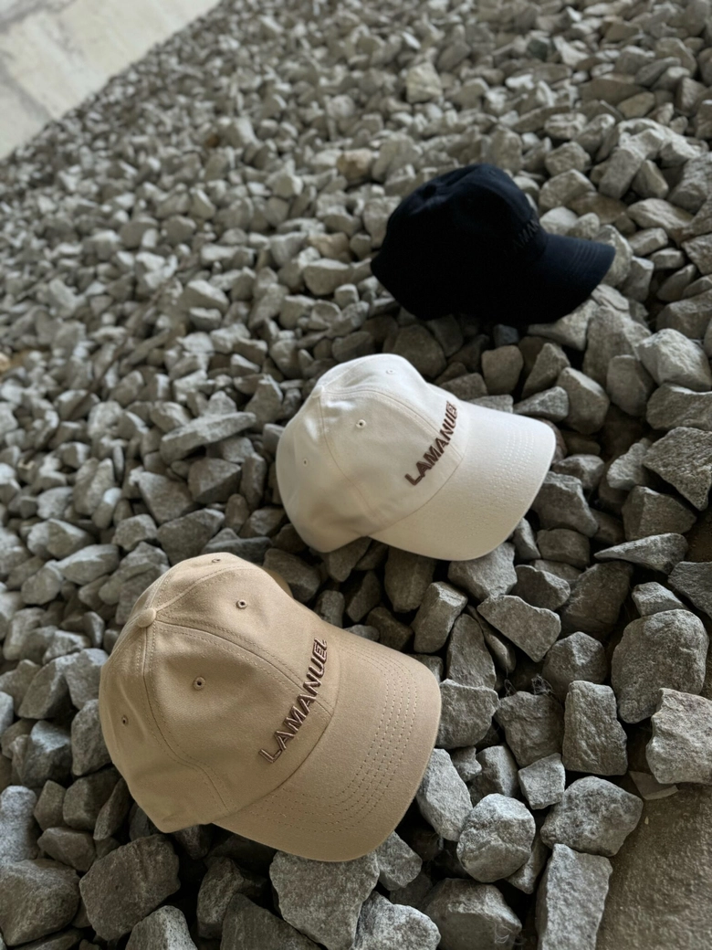 Czapka TRIGGER vanilla K15979