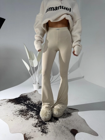 Legginsy ORIGIN vanilla