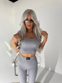 Komplet SEPARATE melanż