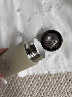 Bidon termiczny AT EASE