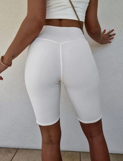 Kolarki PRĄŻEK - ecru