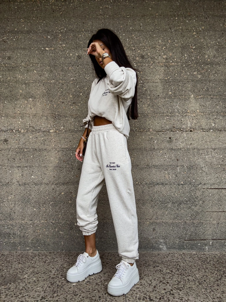 Komplet ESSENTIAL – konopia