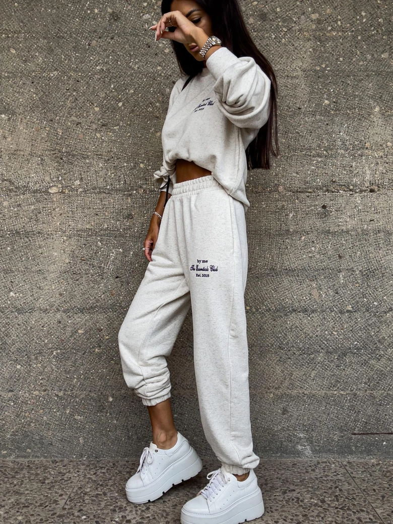 Komplet ESSENTIAL – konopia