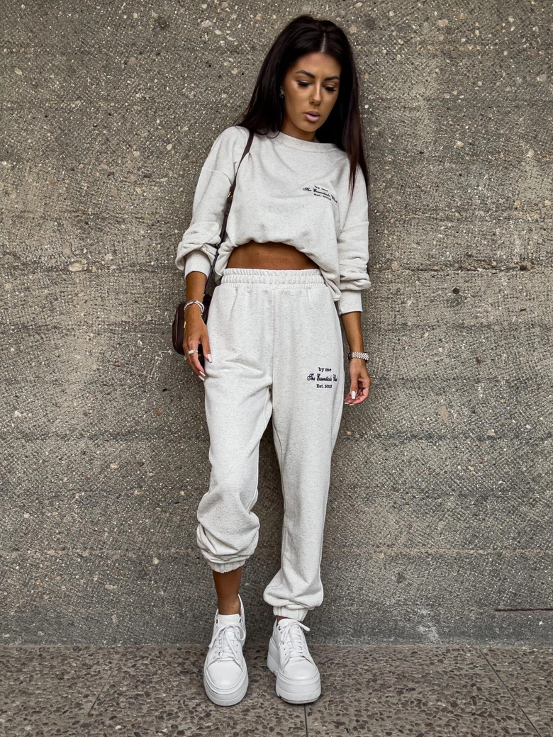 Komplet ESSENTIAL – konopia