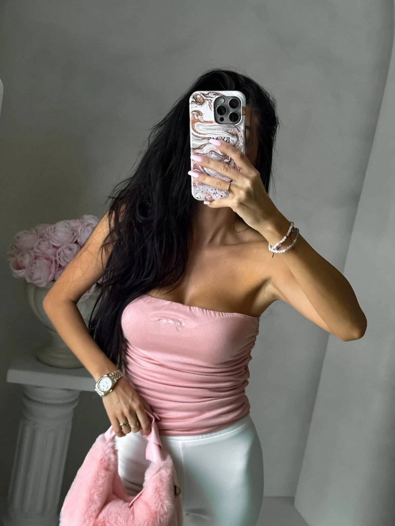 Top MAVEN - morelowy