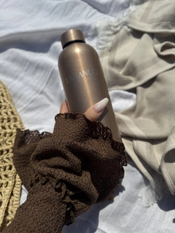 Bidon termiczny ALL DAY