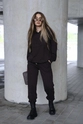 czekoladowy