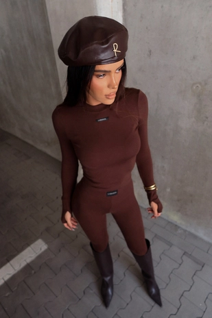 Top FUSION czekolada