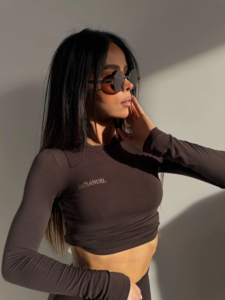 Top ORIGIN czekolada