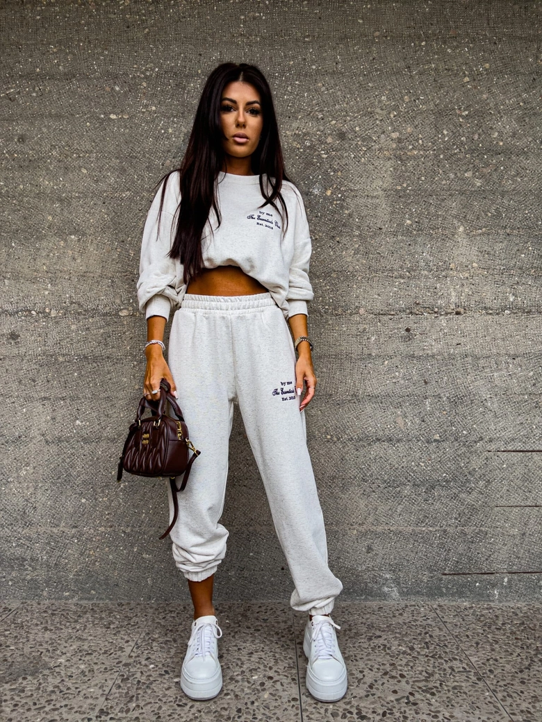 Komplet ESSENTIAL – konopia