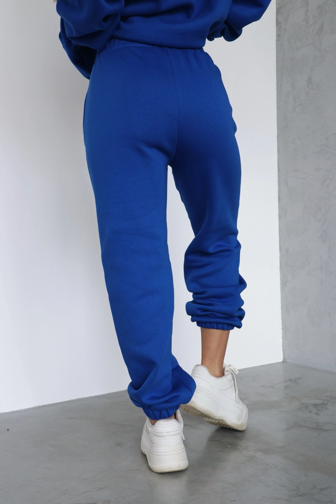 Dres damski BG Benny | chaber