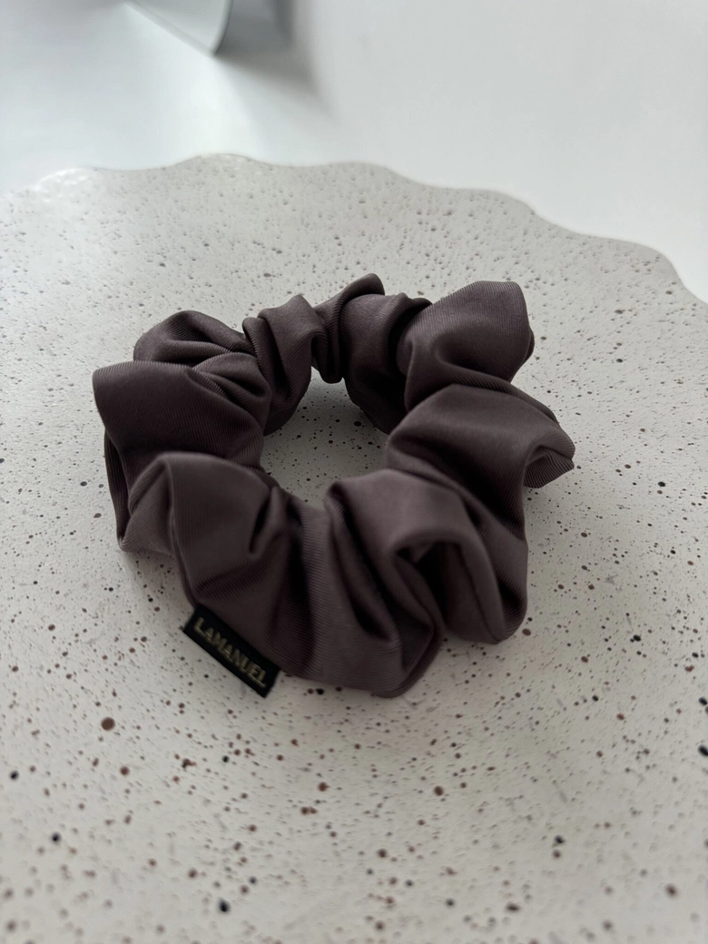 Gumka SCRUNCHIE fumo LAM18369