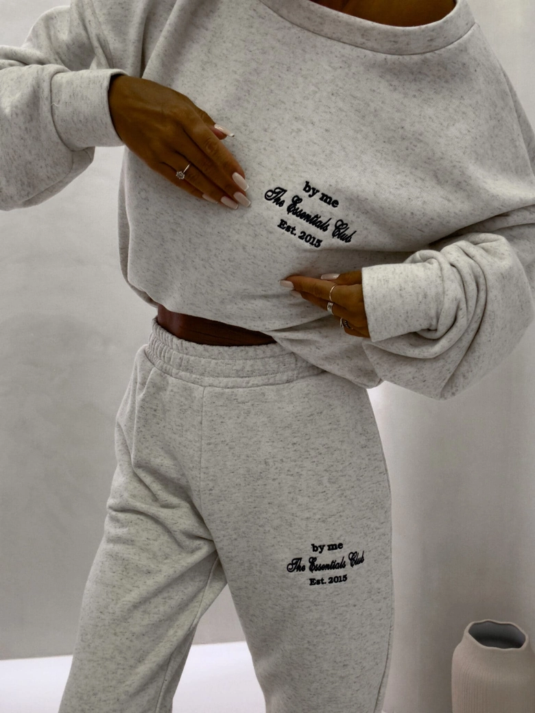 Komplet ESSENTIAL – konopia