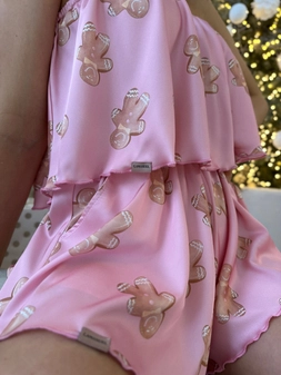 Komplet HOLLY cookie