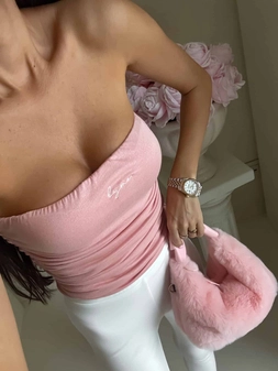 Top MAVEN - morelowy