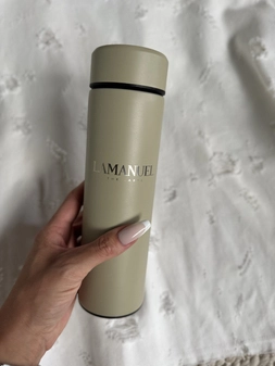 Bidon termiczny AT EASE