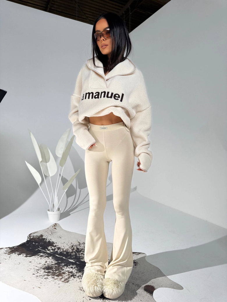 Legginsy ORIGIN vanilla