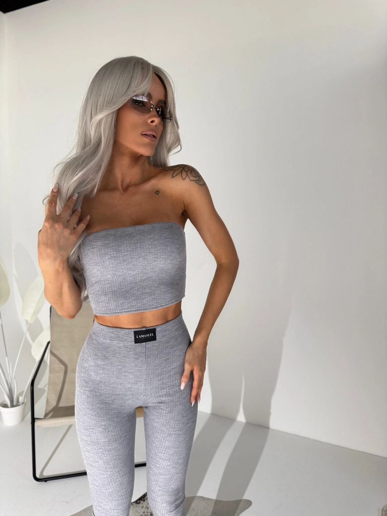 Komplet SEPARATE melanż