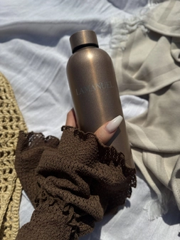 Bidon termiczny ALL DAY