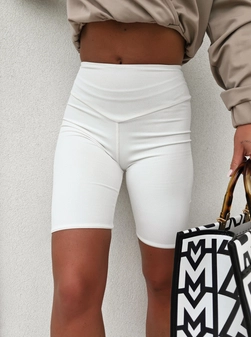 Kolarki PRĄŻEK - ecru