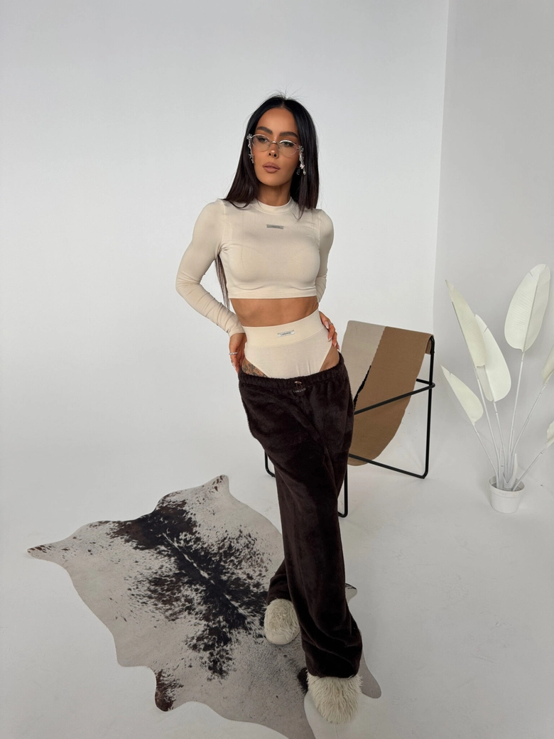 Komplet SENSE vanilla