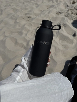 Bidon termiczny ON THE GO