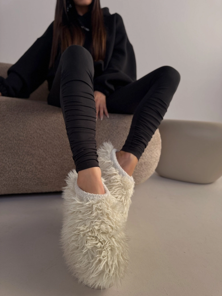 Legginsy CURVE czarne